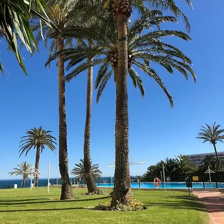 La Torre De La Roca Apartament